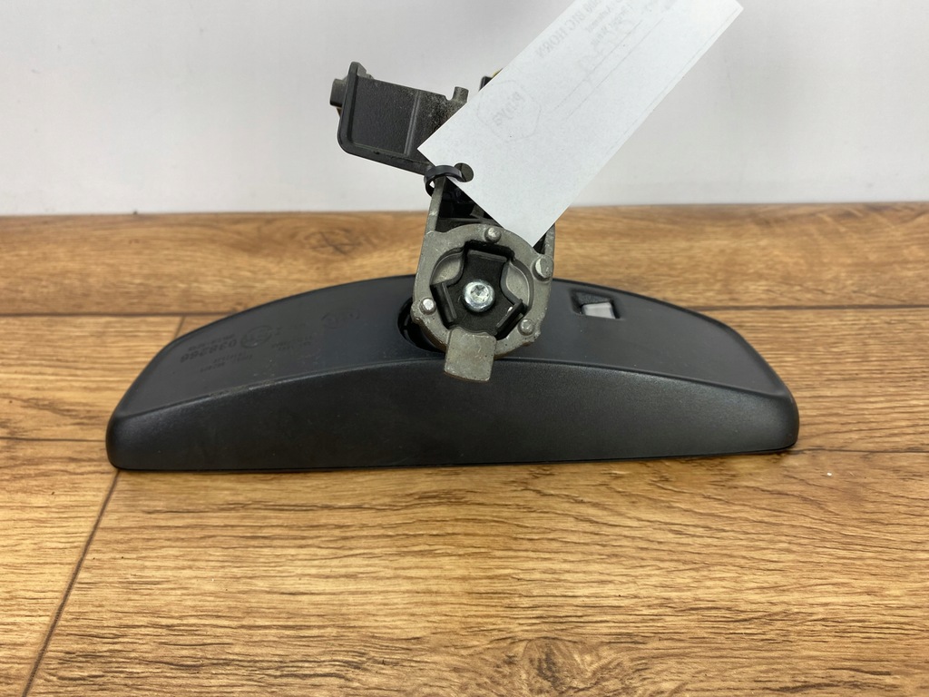 фото №6, Дзеркало заднього виду внутрішнє dodge ram 1500 2019+