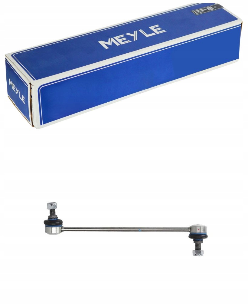фото №1, Meyle стабилизатор стабилизатора p le mercedes cls c218 x218 s212