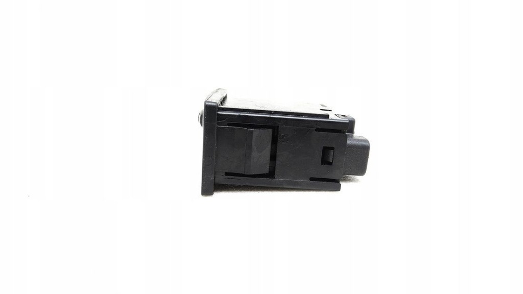 Перемикач підсвітка toyota mr2 iii 99-07 Доставка