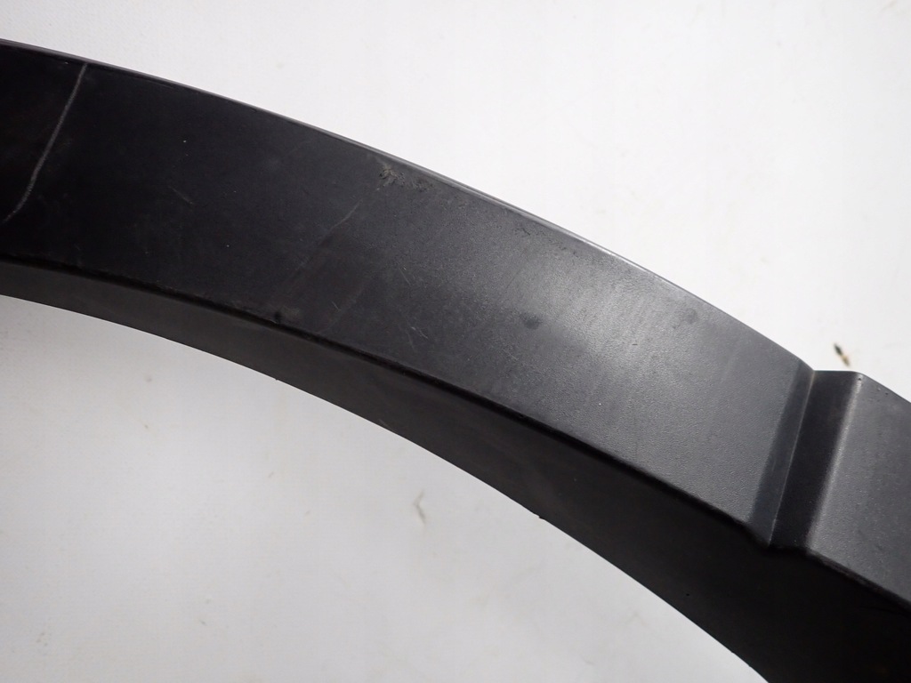 фото №8, Mazda cx-5 ii 17- молдинг накладка крила права