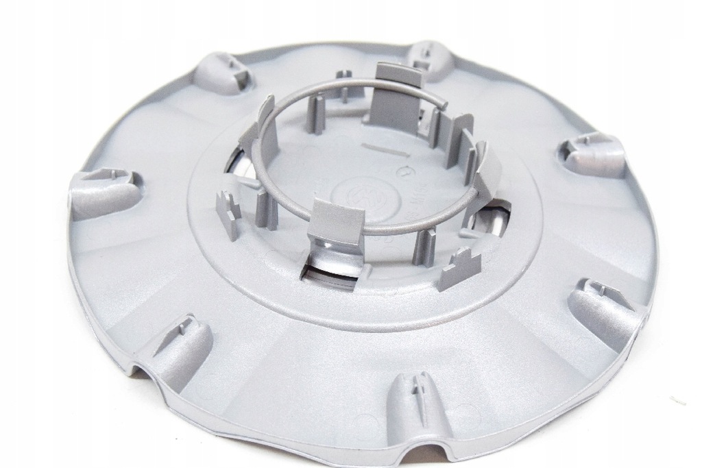 фото №6, Volkswagen golf mk6 трос отпускающая замок капот rhd 5k2823531a nowa