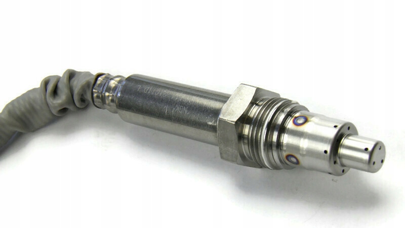 фото №9, Датчик лямбда-зонд nox jumper iii 2.0bluehdi 9821120780