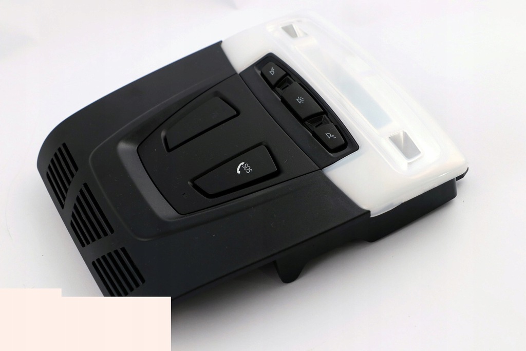 фото №10, Bmw f20 f21 f30 f31 лампа освітлення кабіни 6826921