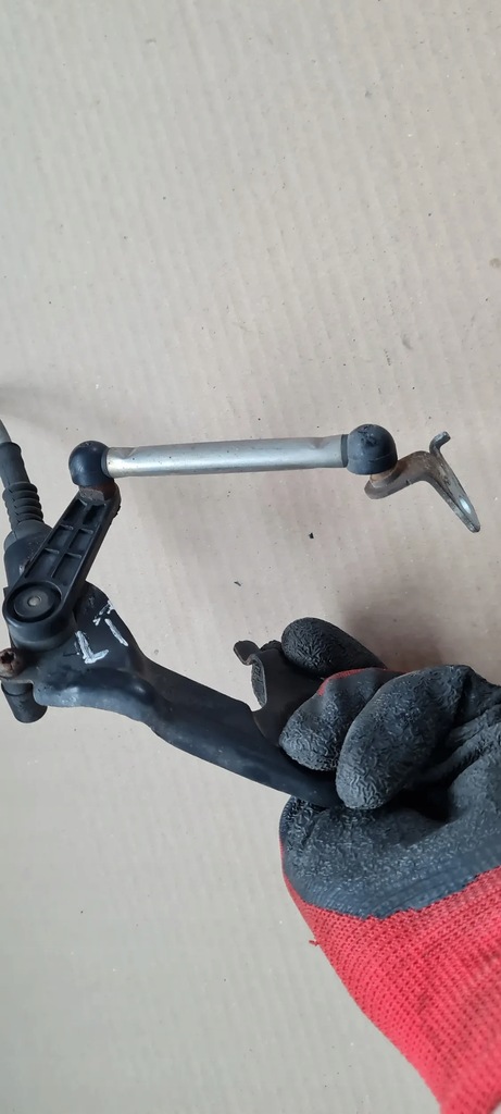 фото №8, Sq5 8r q5 lift датчик выравнивание ксенон лампа задняя s4 b8 a4 1t0907503a