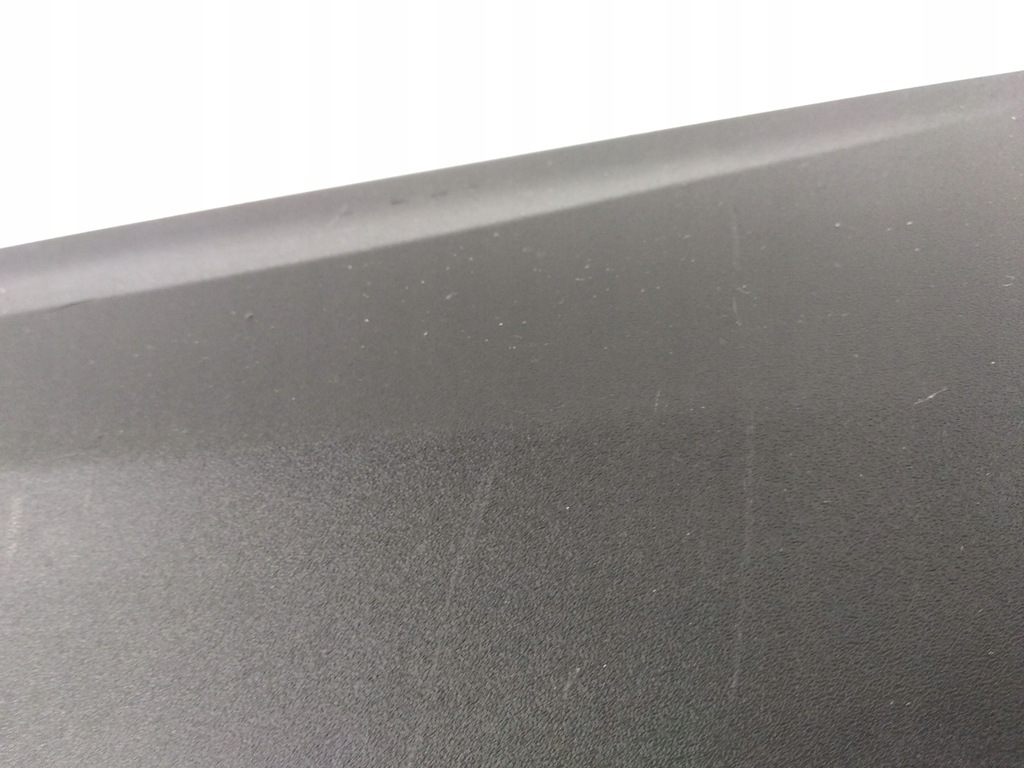 фото №12, Skoda karoq 17- молдинг дверь правая передняя перед 57a854940