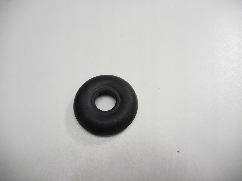 фото №7, Наконечник моторчик дворники задний стекло bmw e70 x5 f25 r50 r53 r56 r60