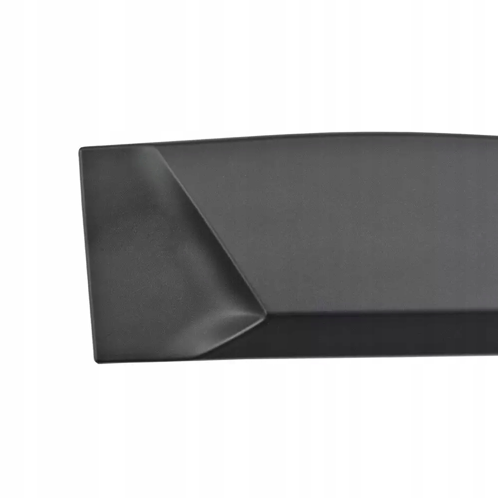 фото №9, Nissan micra k14 2017- накладки бічний