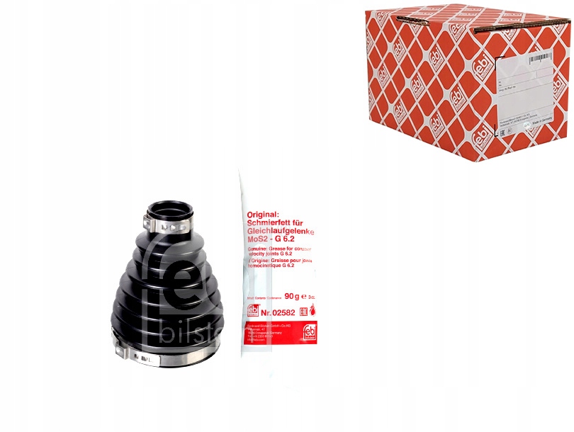 фото №1, Захист шарнір перед зовнішній dacia logan ii logan mcv ii sandero ii