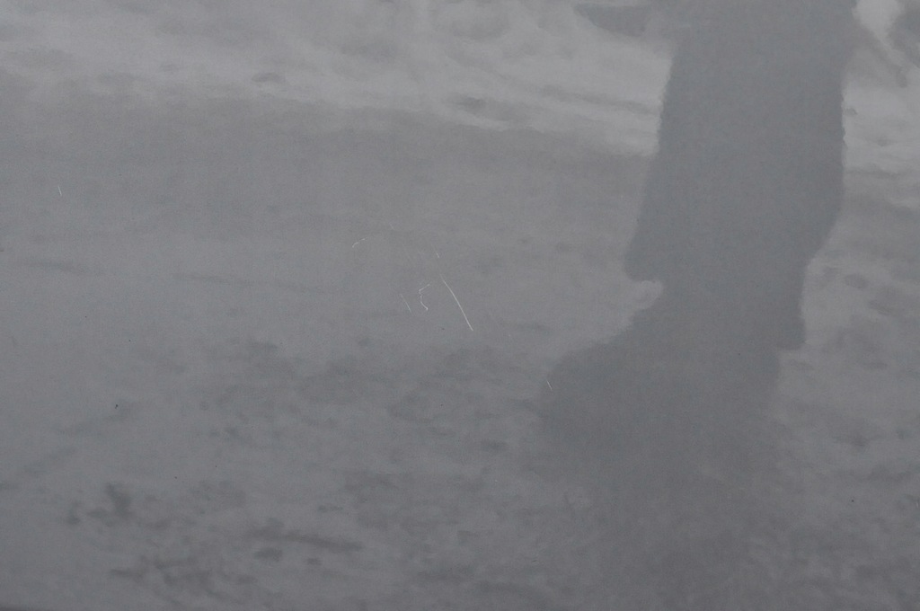 фото №11, Orlando дверь левый перед левая передние полный