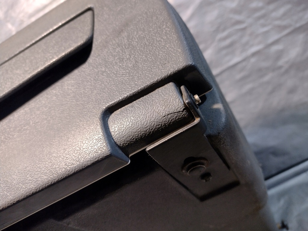 фото №6, Холодильник scania r 1769427