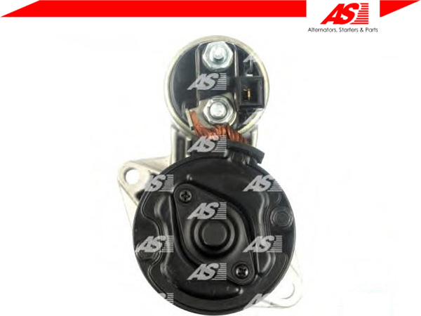 Стартер as-pl as-pl Доставка