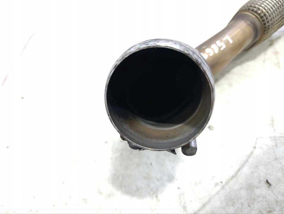 фото №5, Каталізатор porsche panamera 2018 971131703e