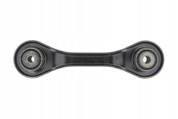 фото №2, Рычаг j93045ymt yamato