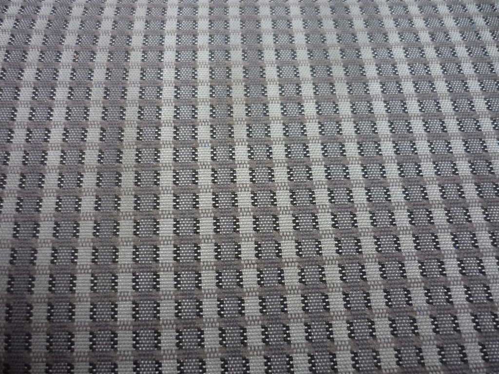 фото №11, Сидіння лівий перед водія vw eos europa гарний