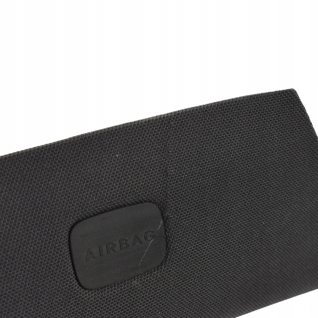 фото №8, Обшивка стійок захист козирки дзеркало чорні mercedes gla w156 x156 amg