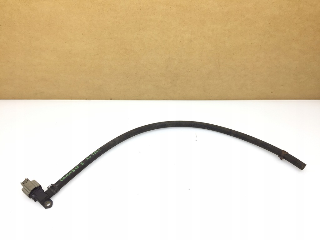 фото №1, Connect mk2 ii 1.6 датчик давления выхлопных газов