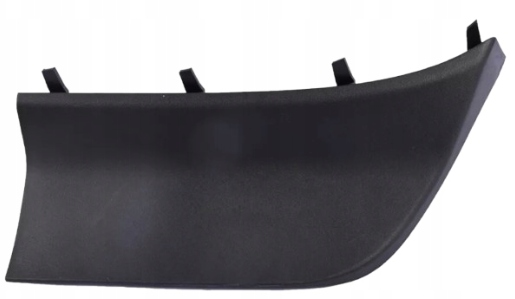 фото №11, Kompletny бампер jeep grand cherokee wl limited 2021 2022 2023 2024 2025