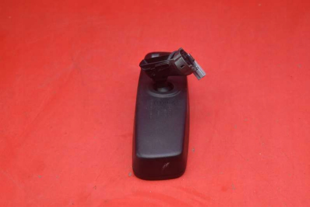 фото №6, Зеркало внутреннее заднего вида фотохромный cu5a-17e678-bb ford kuga mk2 2 ii