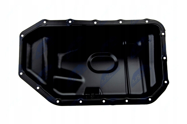 Купить Nty поддон масляная honda accord 2.0 2.4 02-08 cr-v 2.0 01-06 civic 2.0