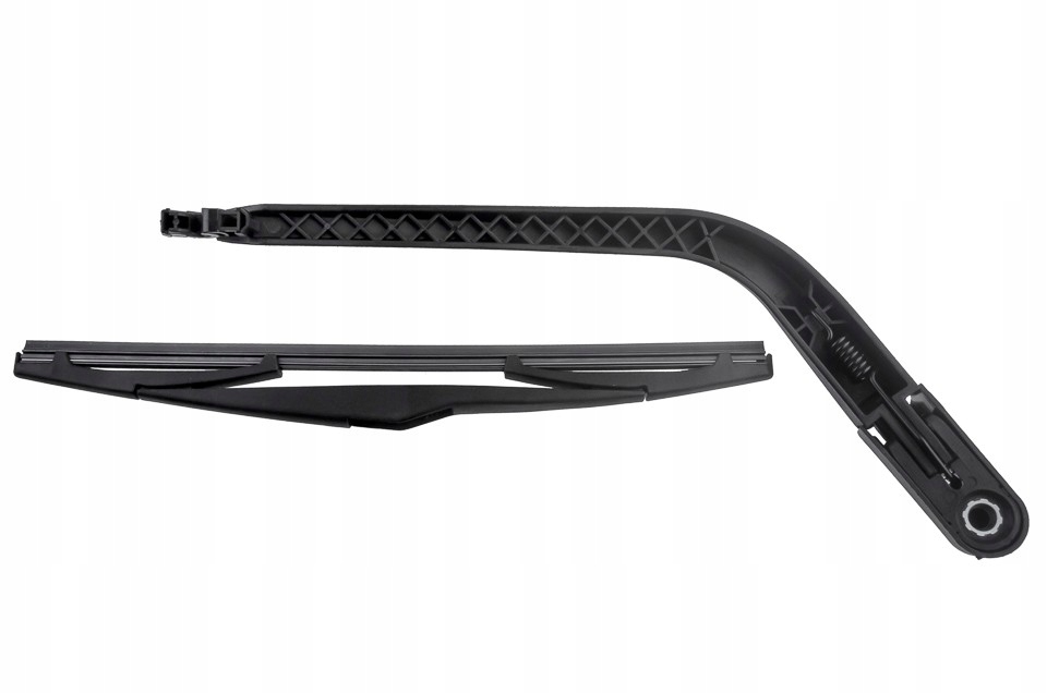 фото №1, Щетка+ рычаг задняя дворники hyundai i10 07-/310mm/