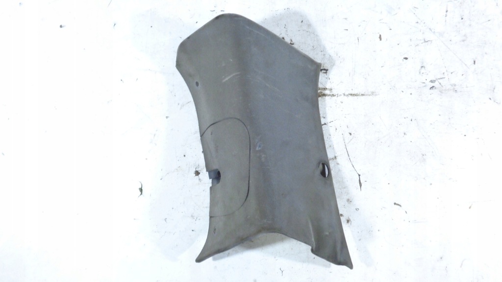 фото №1, Защита стойка d пара kia carnival