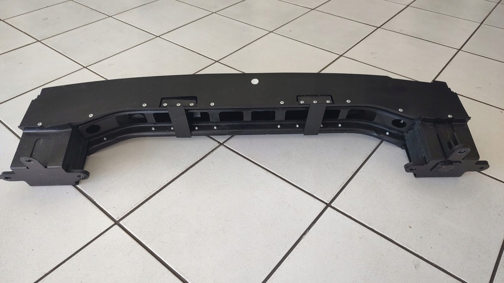 фото №3, Fiat tipo i задня балка nowa