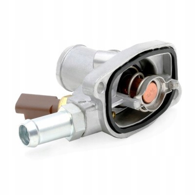 фото №2, Термостат ridex 316t0180