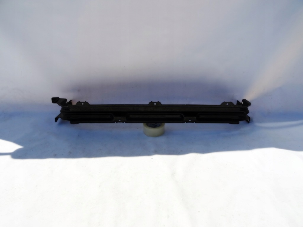 фото №1, Mercedes vito w447 балка pod радіатор