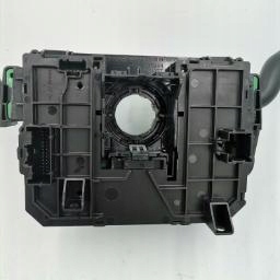 фото №11, Перемикач комбінований ford explorer важіль nowa