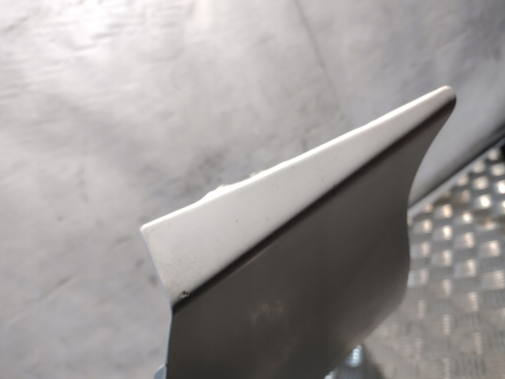 фото №14, Крила лівий перед citroen c-elysee ii 2 lift k: ewp