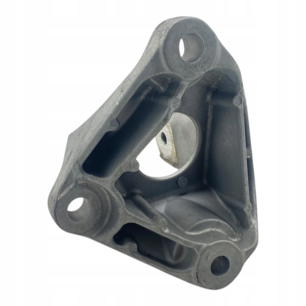 Кронштейн подушка двигуна renault megane v ev e-tech scenic v e-tech 113325mp0a Доставка