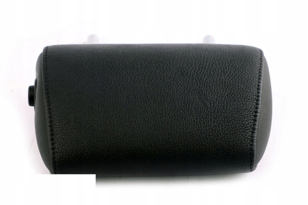 фото №12, Bmw e90 e91 lci підголівник сидіння задня шкіра 7216195