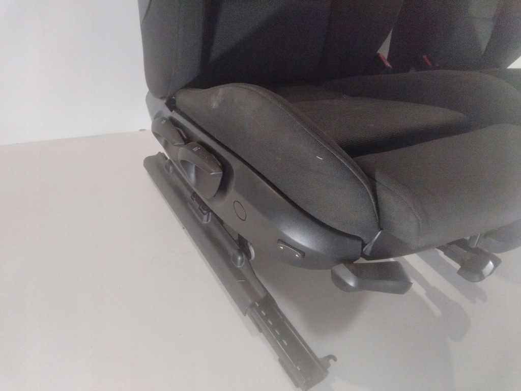 фото №12, Повний салон комплект bmw 3 e90 e91