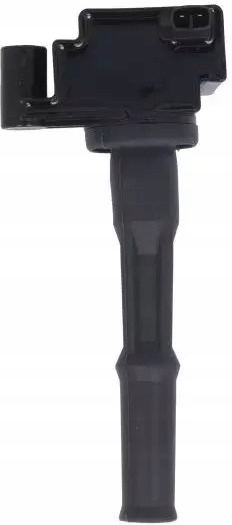 фото №1, Катушка зажигания meat&doria 10415