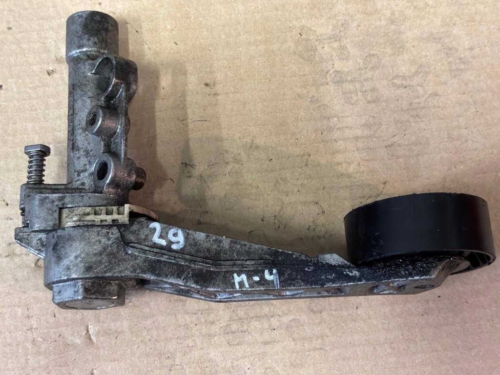 Купить Натяжитель ремень генератора mini one - cooper купе r56 7571015