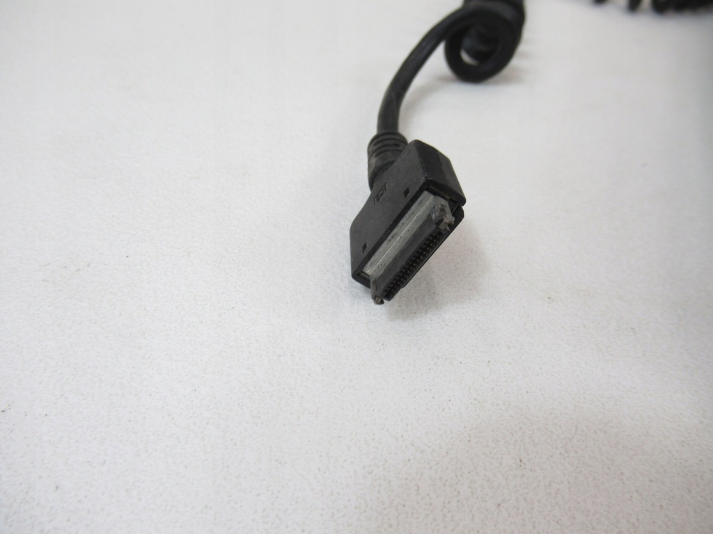 фото №13, Підлокітник телефон bmw e39 europa