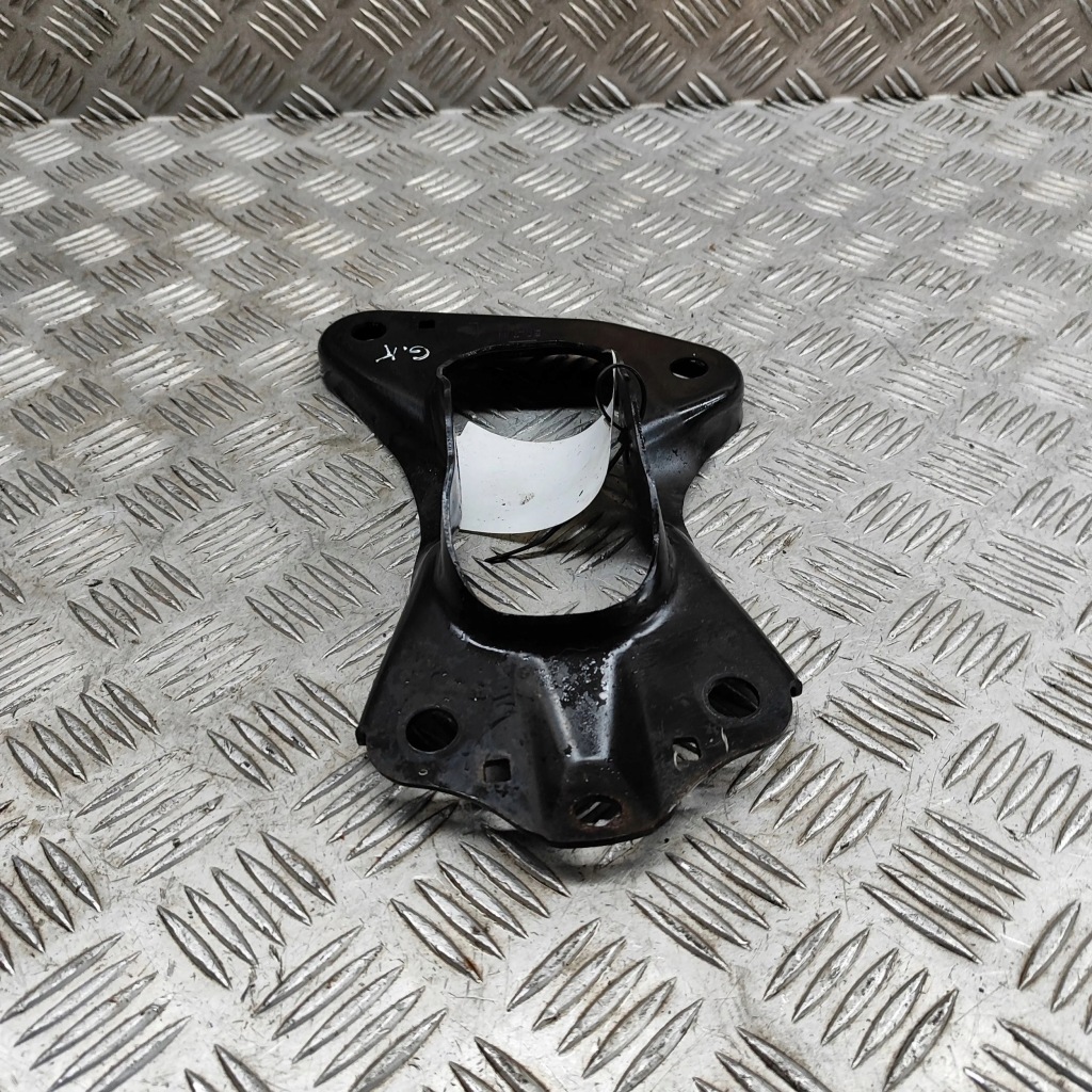 фото №5, Lexus ux 2020 інша частина підвіска