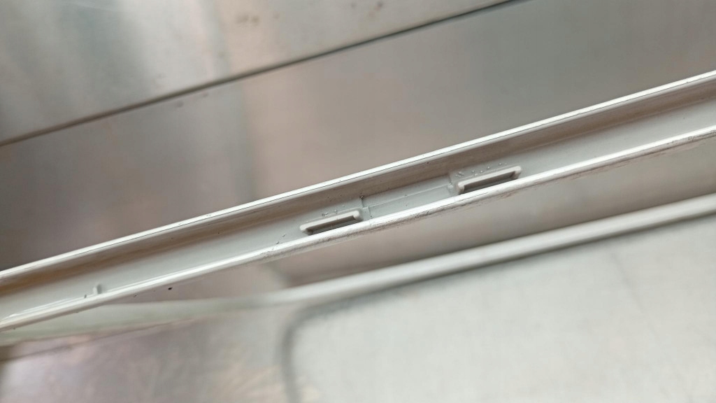 фото №13, Рамка люк оригінальний номер 30717021 volvo s60 v70 ii s80