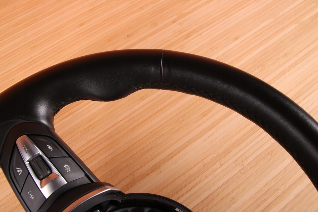 фото №10, Bmw f45 f46 x1 f48 x2 f39 повітропровід m-pakiet круїз-контроль вібрація