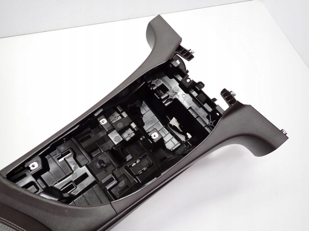 Тунель підлокітник usb європа 969106329r renault espace v 5 18r Зі Шроту