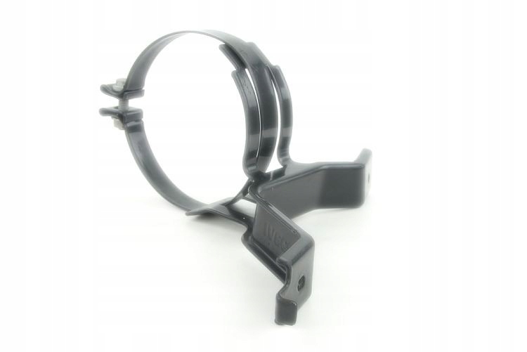 фото №8, Кронштейн бака усилителя iveco daily 2012-