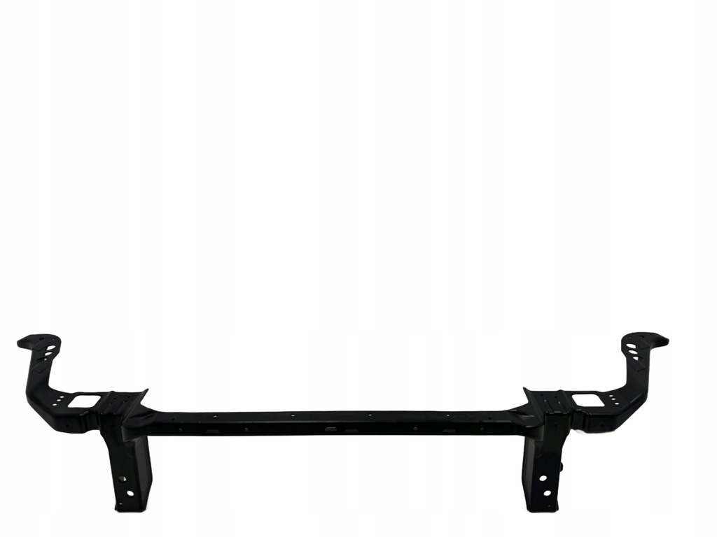 фото №1, Jaguar f-pace x761 pas передний