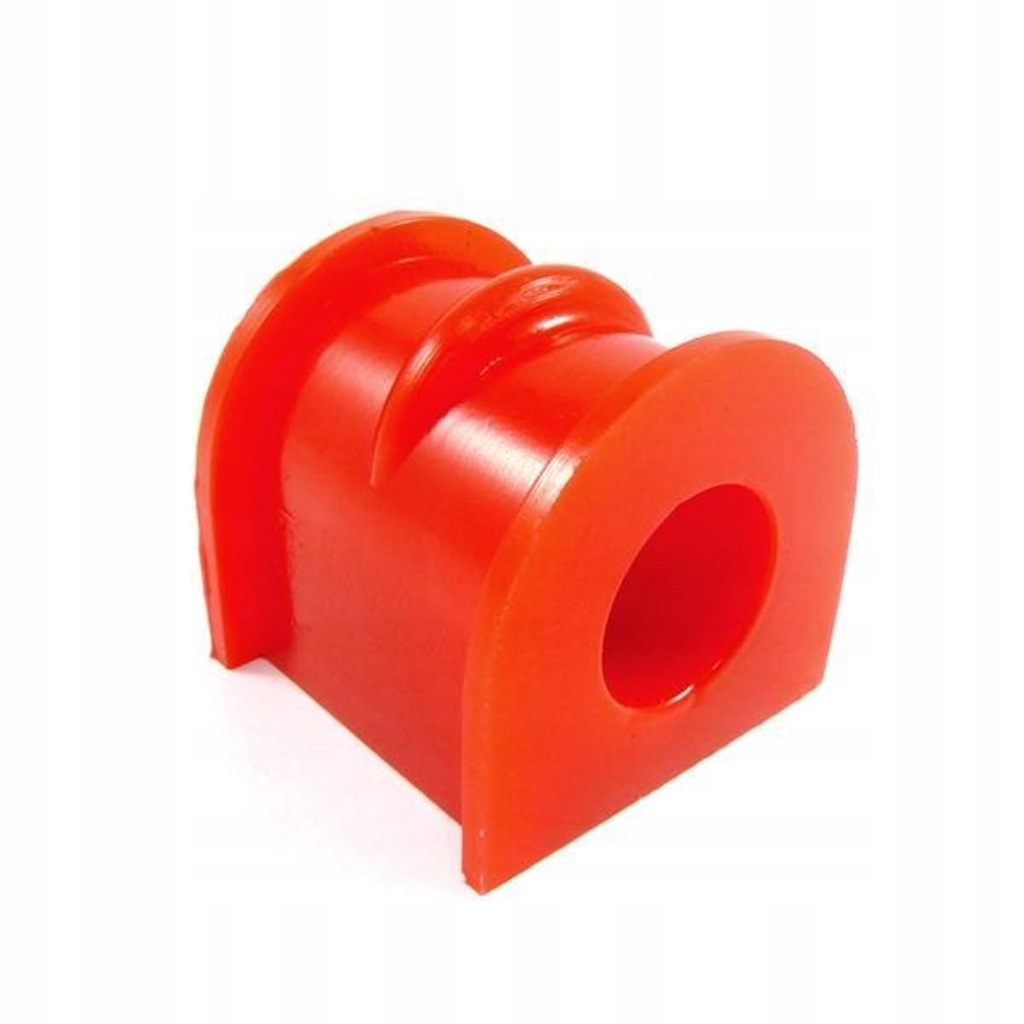 фото №1, Втулка стабилизатора p/t mpbs 4501729-30/80sha/16