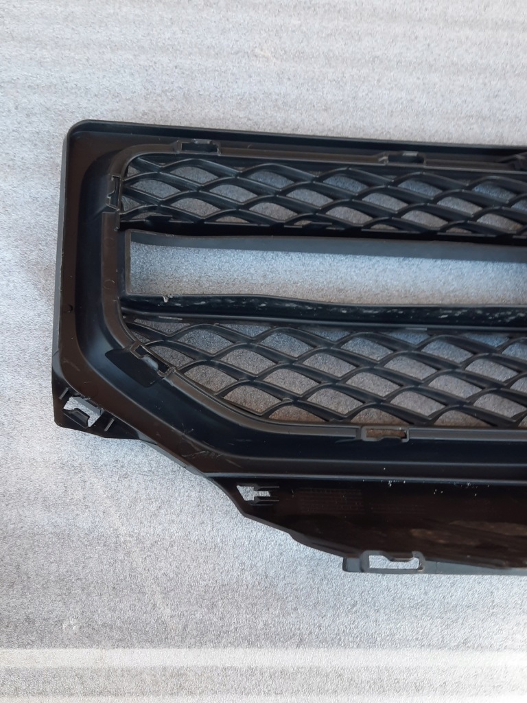 Mercedes g klasa amg a463 решётка правая перед с Разборки