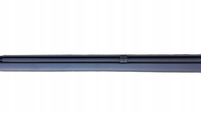 фото №3, Шторка багажника land rover range rover