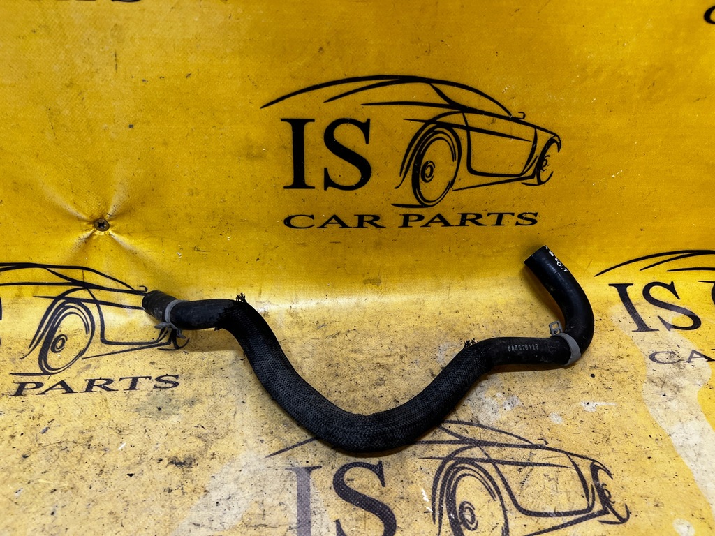 фото №1, Wąż шланг wody ford kuga mk3 escape mk4 1.5 eb