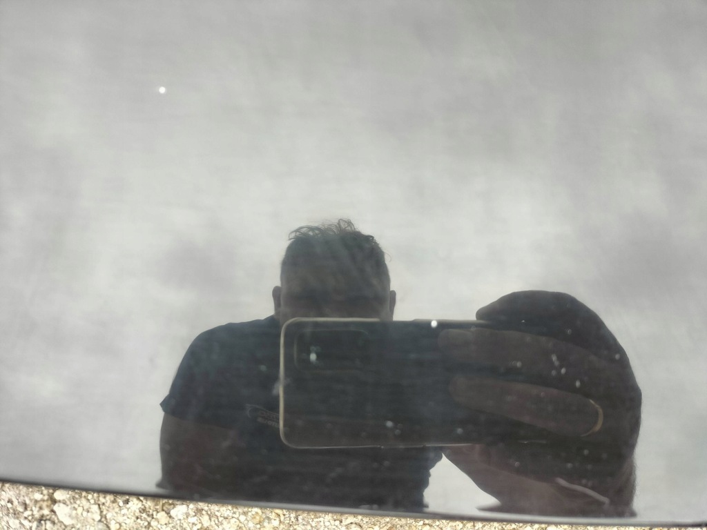 фото №10, Капот крышка двигателя peugeot 3008 i ktvd