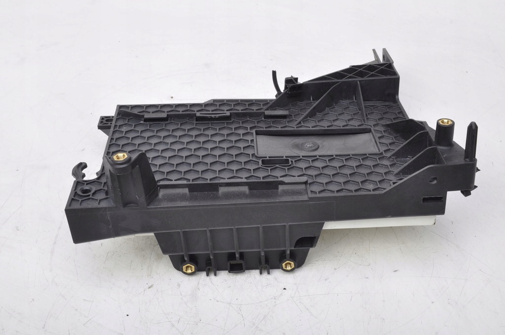 фото №6, Mercedes klasa a w176 модуль блок управления a1569005303