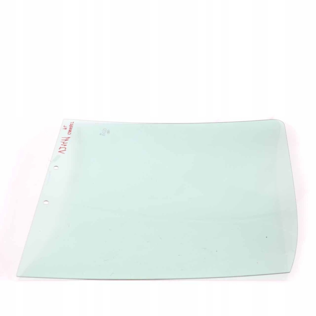 фото №13, Ford transit connect скло двері лівий перед v21411