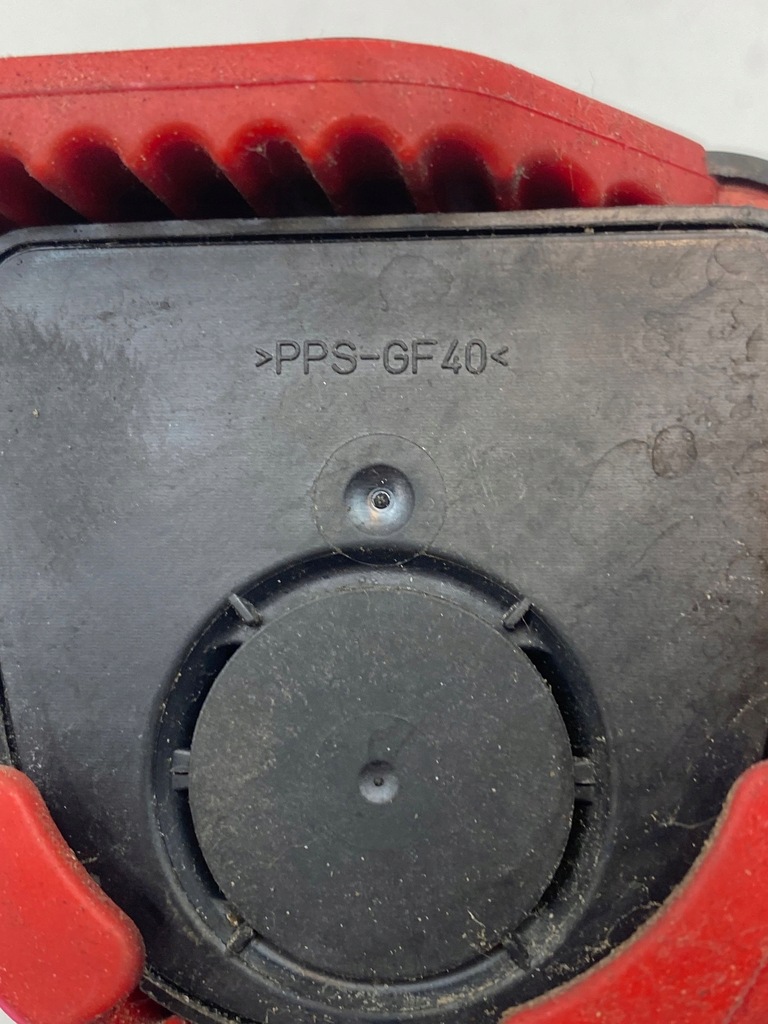 фото №6, 2017 audi a6 s6 c7 4g насос wody ppsgf40